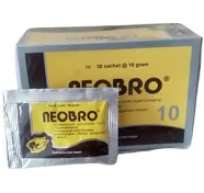 Neobro 10gr