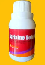 Agrixine Solution 100ml